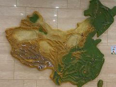 -大同煤炭博物馆