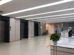 -兔途体检(十里堡青年路店)