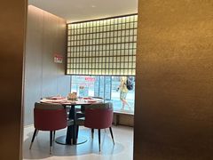 -赤火牛排(金狮广场店)