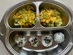 -家舍沐浴生活馆