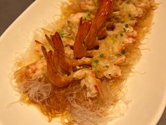 -徐记海鲜(大雁塔|金都店)