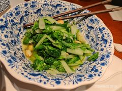 -上座云间·青年赣菜(绿茵店)