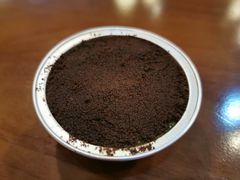 抹茶奥利奥巧克力-元氏钵仔糕(北京路店)