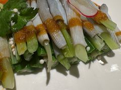 -黑明餐厅(白鹭洲店)