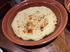 奶汁鸡肉多利饭-萨莉亚意式餐厅(龙阳广场店)