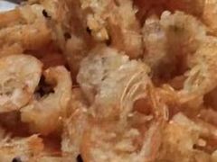 -乾山寿司(好运街店)