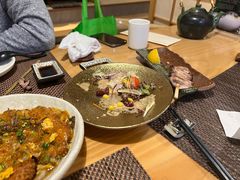 -长崎屋·日本料理·刺身·烧鸟(天河北路店)
