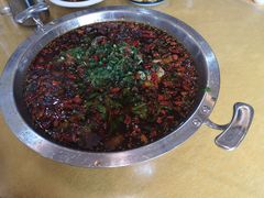 -邮亭陈鲫鱼·重庆老字号(大足直营店)