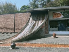 -凤阁楼果木烧鹅(鹤山陈山店)