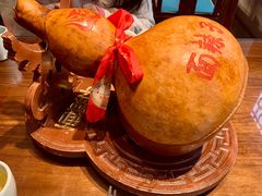 -面辣子·陕西家乡菜(长安店)
