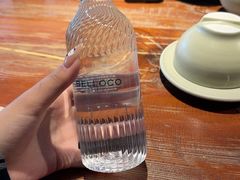 -BELLOCO倍乐(静安店)