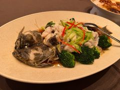 -长禧家.珑厨(东风东路店)