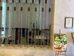 -绿城千岛湖喜来登度假酒店