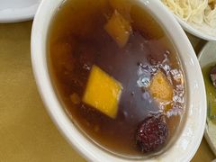 -吉莲利苑海鲜酒家(珠海拱北29年老字号店)