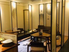 -常乐·对症推拿(来福士第43分店)