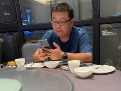 -徐记海鲜(大雁塔|金都店)