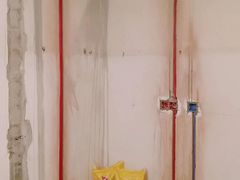 -居丽装饰空间设计(奉贤店整合到徐汇总部)