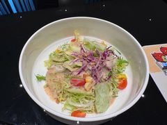 -东宴(温岭店)