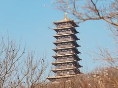 -大伊山景区