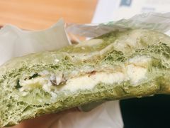 -七鲜超市(通州ONE店)