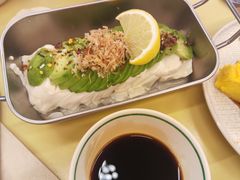 -米仓食堂(凯德广场店)