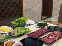 -福合埕牛肉丸(福平路店)