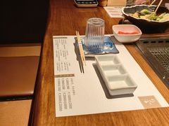 -杉海和牛烧肉海鲜自助(会展城店)