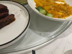 -老人和饭店(淮海中路店)