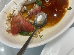 -渔民新村(番禺总店)