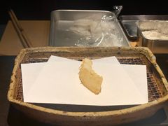 -みかわ是山居