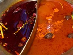 -小龙坎火锅(总店)