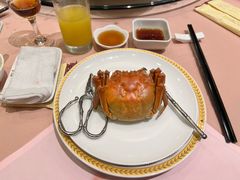 -王宝和酒家(黄浦店)