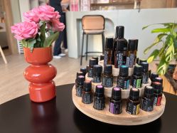 -Lumi露米·美甲美睫品质店