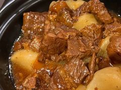 -金泽大酒店·卢塞恩餐厅·年夜饭春节连市