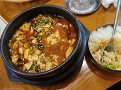 -韩礼年糕(飞虹路店)