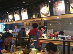 -72街红烧排骨饭(海珠丽影广场店)