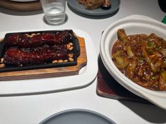 -千日贺茶餐厅(开发区安盛店)