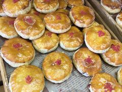 -味多美蛋糕(六里桥店)