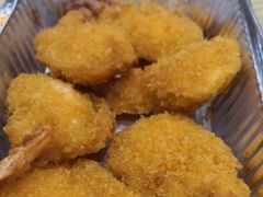 -尊宝比萨(南桥寺店)
