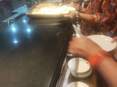 -宝丽金大酒店·洗浴中心
