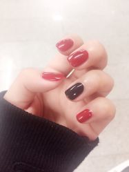 点击看大图 -Meet Nail 美睫·美甲