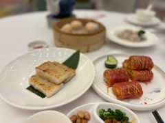 -幸运楼(北京路店)