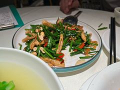 -简·东山小厨(东山口店)