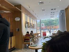 -霸王茶姬(南京六合天合广场店)