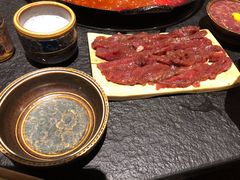 -胖碗火锅(观音桥店)