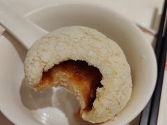 -稻香饭店(龙华天虹店)