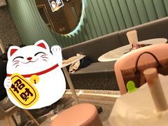 -奈雪的茶(天河城店)