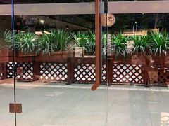 -青蓬蒸汽海鲜·深圳老字号·团建聚会(壹方城店)