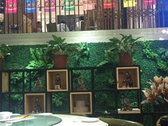 -川味堂·四川豆花(八卦岭店)