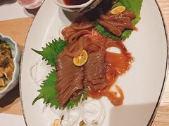 -南风(淮海街店)
